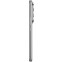 Смартфон Honor 400 Pro 12/256Gb Lunar Grey (DNP-NX9) - 5109BUTA - фото 7