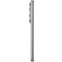 Смартфон Honor 400 Pro 12/256Gb Lunar Grey (DNP-NX9) - 5109BUTA - фото 8