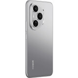 Смартфон Honor 400 Pro 12/512Gb Lunar Grey (DNP-NX9) (5109BUTM)