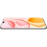 Смартфон Honor 400 Pro 12/512Gb Lunar Grey (DNP-NX9) (5109BUTM)