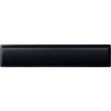Подставка под запястье Razer Ergonomic Wrist Rest (Leatherette) (RC21-01470200-R3M1)
