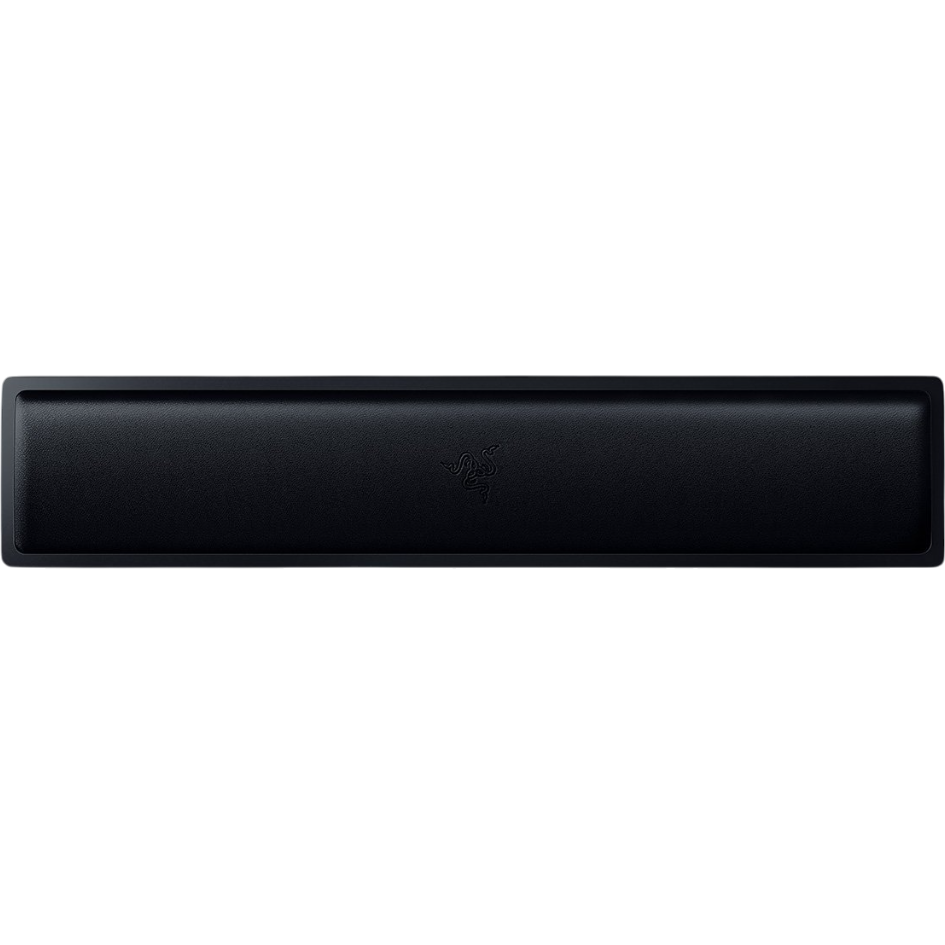 Подставка под запястье Razer Ergonomic Wrist Rest (Leatherette) - RC21-01470200-R3M1