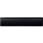 Подставка под запястье Razer Ergonomic Wrist Rest (Leatherette) - RC21-01470200-R3M1