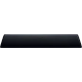 Подставка под запястье Razer Ergonomic Wrist Rest (Leatherette) (RC21-01470200-R3M1)