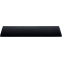 Подставка под запястье Razer Ergonomic Wrist Rest (Leatherette) - RC21-01470200-R3M1 - фото 2