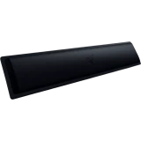 Подставка под запястье Razer Ergonomic Wrist Rest (Leatherette) (RC21-01470200-R3M1)