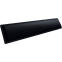 Подставка под запястье Razer Ergonomic Wrist Rest (Leatherette) - RC21-01470200-R3M1 - фото 3