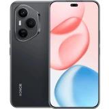 Смартфон Honor 400 Pro 12/256Gb Midnight Black (DNP-NX9) (5109BUSX)