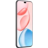 Смартфон Honor 400 Pro 12/256Gb Midnight Black (DNP-NX9) (5109BUSX)