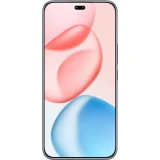 Смартфон Honor 400 Pro 12/256Gb Midnight Black (DNP-NX9) (5109BUSX)