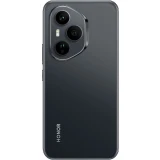 Смартфон Honor 400 Pro 12/256Gb Midnight Black (DNP-NX9) (5109BUSX)