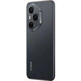 Смартфон Honor 400 Pro 12/256Gb Midnight Black (DNP-NX9) (5109BUSX)