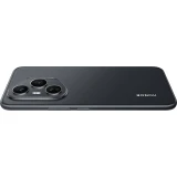 Смартфон Honor 400 Pro 12/256Gb Midnight Black (DNP-NX9) (5109BUSX)