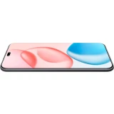 Смартфон Honor 400 Pro 12/256Gb Midnight Black (DNP-NX9) (5109BUSX)