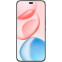 Смартфон Honor 400 Pro 12/512Gb Midnight Black (DNP-NX9) - 5109BUTL - фото 3