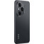Смартфон Honor 400 Pro 12/512Gb Midnight Black (DNP-NX9) - 5109BUTL - фото 4