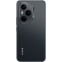 Смартфон Honor 400 Pro 12/512Gb Midnight Black (DNP-NX9) - 5109BUTL - фото 5