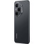 Смартфон Honor 400 Pro 12/512Gb Midnight Black (DNP-NX9) - 5109BUTL - фото 6