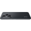 Смартфон Honor 400 Pro 12/512Gb Midnight Black (DNP-NX9) - 5109BUTL - фото 7