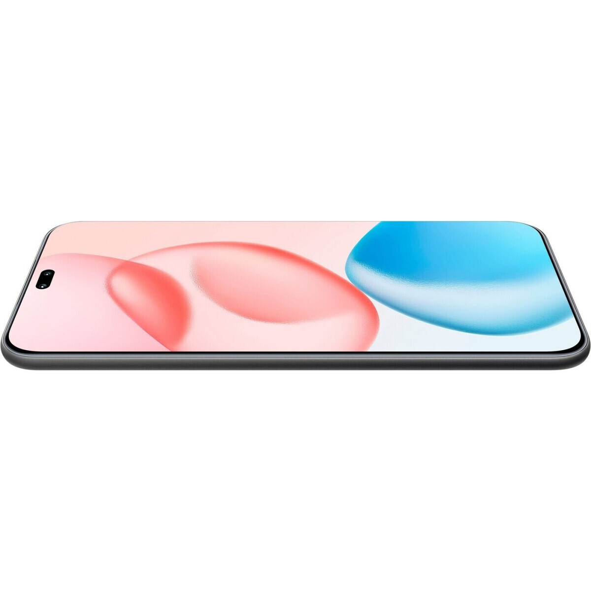 Смартфон Honor 400 Pro 12/512Gb Velvet Black (DNP-NX9) - 5109BUTL - фото 8