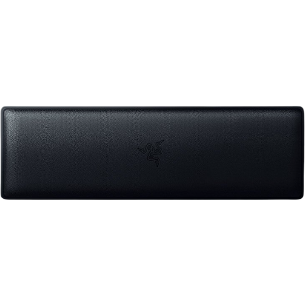 Подставка под запястье Razer Wrist Rest (RC21-01720100-R3M1)