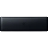 Подставка под запястье Razer Wrist Rest (RC21-01720100-R3M1)