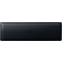 Подставка под запястье Razer Wrist Rest (RC21-01720100-R3M1)