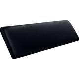 Подставка под запястье Razer Wrist Rest (RC21-01720100-R3M1)