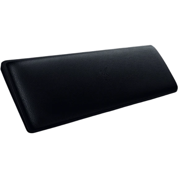 Подставка под запястье Razer Wrist Rest (RC21-01720100-R3M1) - фото 2