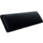 Подставка под запястье Razer Wrist Rest (RC21-01720100-R3M1) - фото 2