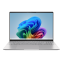 Ноутбук ASUS M5606WA Vivobook S 16 OLED Cool Silver (MX118) - M5606WA-MX118