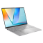 Ноутбук ASUS M5606WA Vivobook S 16 OLED Cool Silver (MX118) - M5606WA-MX118 - фото 2