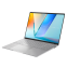 Ноутбук ASUS M5606WA Vivobook S 16 OLED Cool Silver (MX118) - M5606WA-MX118 - фото 3