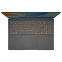Ноутбук ASUS M5606WA Vivobook S 16 OLED Cool Silver (MX118) - M5606WA-MX118 - фото 4