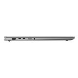 Ноутбук ASUS M5606WA Vivobook S 16 OLED Cool Silver (MX118) (M5606WA-MX118)