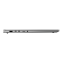 Ноутбук ASUS M5606WA Vivobook S 16 OLED Cool Silver (MX118) - M5606WA-MX118 - фото 5