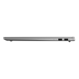 Ноутбук ASUS M5606WA Vivobook S 16 OLED Cool Silver (MX118) (M5606WA-MX118)