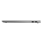 Ноутбук ASUS M5606WA Vivobook S 16 OLED Cool Silver (MX118) - M5606WA-MX118 - фото 6