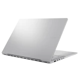 Ноутбук ASUS M5606WA Vivobook S 16 OLED Cool Silver (MX118) (M5606WA-MX118)