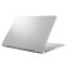 Ноутбук ASUS M5606WA Vivobook S 16 OLED Cool Silver (MX118) - M5606WA-MX118 - фото 7