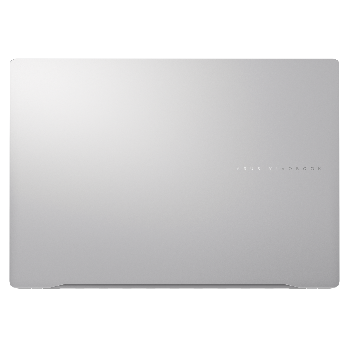 Ноутбук ASUS M5606WA Vivobook S 16 OLED Cool Silver (MX118) - M5606WA-MX118 - фото 8