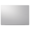 Ноутбук ASUS M5606WA Vivobook S 16 OLED Cool Silver (MX118) - M5606WA-MX118 - фото 8