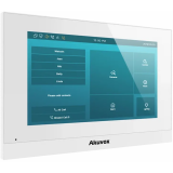 Видеодомофон Akuvox C313S White (C313S_WH)