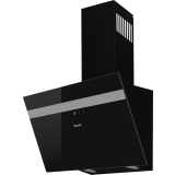 Вытяжка Weissgauff Zibal 60 BLX Sensor (430904)