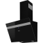 Вытяжка Weissgauff Zibal 60 BLX Sensor - 430904