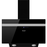 Вытяжка Weissgauff Zibal 60 BLX Sensor (430904)