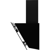 Вытяжка Weissgauff Zibal 60 BLX Sensor (430904)