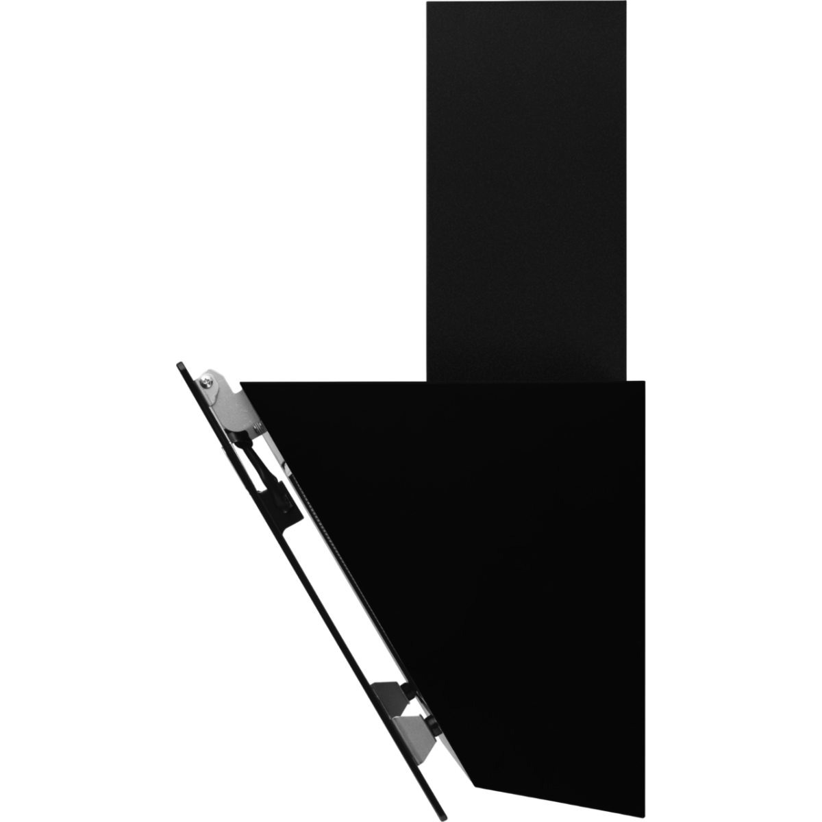 Вытяжка Weissgauff Zibal 60 BLX Sensor - 430904 - фото 5