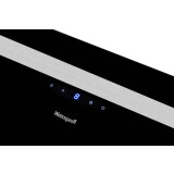 Вытяжка Weissgauff Zibal 60 BLX Sensor (430904)