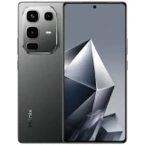 Смартфон Infinix Note 50 Pro 12/256Gb Shadow Black (X6855) (10071420)